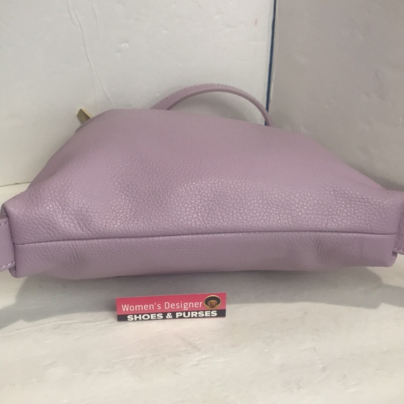 Divas bag made in Italy convertible backpack - Picture 9 of 14